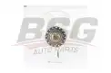BSG 30505010 Fan Motoru