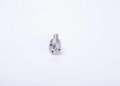 BOSCH 0433171233 Enjektör Memesi - 2. Görsel
