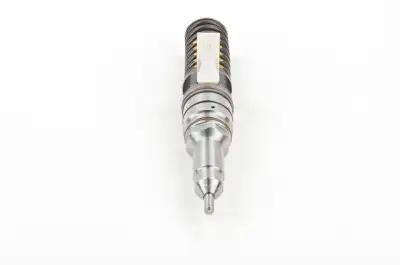 BOSCH 0414703008 Birim Enjektör Ui - 17. Görsel