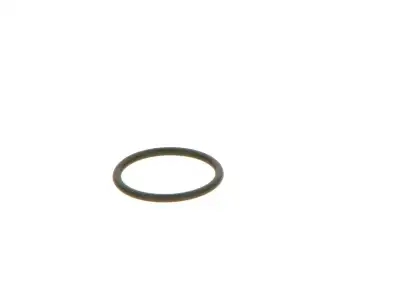 BOSCH F00VC38042 O-Ring - 20. Görsel