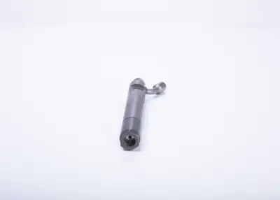 BOSCH 0431114003 Enjektör Kütüğü - 17. Görsel
