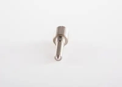 BOSCH 0433175438 Enjektör Memesi - 23. Görsel