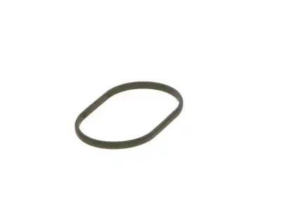 BOSCH 2440210049 O-Ring - 19. Görsel