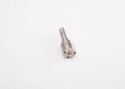 BOSCH 0433175483 Enjektör Memesi - 10. Görsel