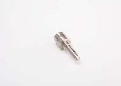 BOSCH 0433171741 Enjektör Memesi - 21. Görsel