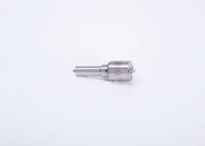 142 P 221  Enjektör Memesi - 6. Görsel