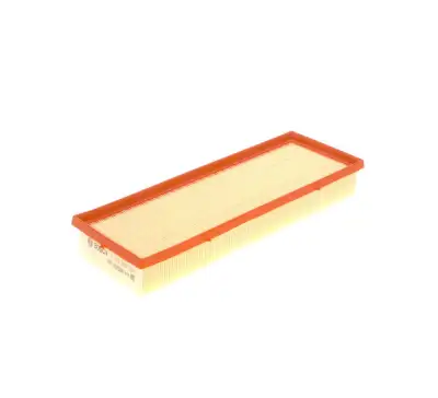 BOSCH F026400549 Hava Filtresi - 8. Görsel