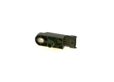 BOSCH 0281006391 Sensör - 25. Görsel