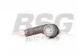 BSG 90310072 Rot Başı Sağ