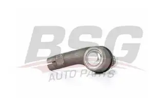 BSG 90310072 Rot Başı Sağ