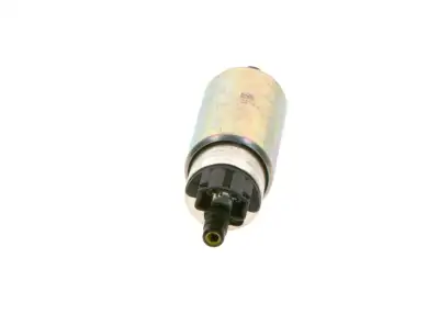 BOSCH 0580454154 Şamandıra/Pompa - 6. Görsel