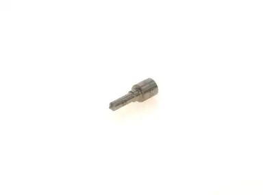 BOSCH 0433171964 Enjektör Memesi - 26. Görsel