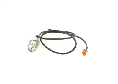 BOSCH 2417213007 Itici Mıknatıs - 5. Görsel