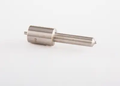 BOSCH 0433271266 Enjektör Memesi - 18. Görsel