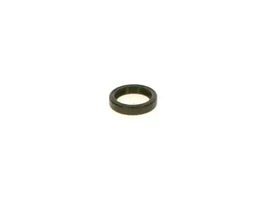 BOSCH 1410283005 Radyal Keçe - 28. Görsel