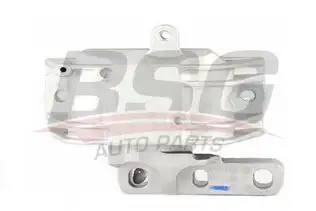 BSG 90700142 Motor Takozu Sağ