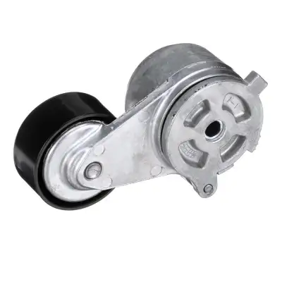 GATES T39360 V Kayış Gergi Rulmanı - 39. Görsel