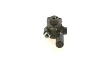 BOSCH 0440017016 Mazot Otomatiği