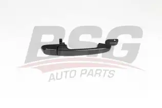 BSG 40970026 Kapı Dış Açma Kolu Arka Sağ