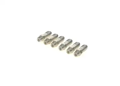 BOSCH 1467045049 Tamir Takımı - 7. Görsel