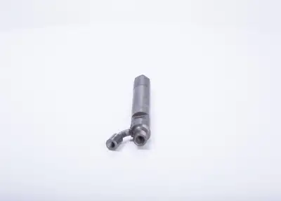 BOSCH 0431114003 Enjektör Kütüğü - 5. Görsel