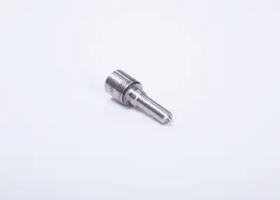 BOSCH 0433172213 Enjektör Memesi - 20. Görsel
