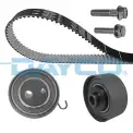 DAYCO KTB468 Triger Seti