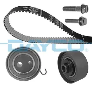 DAYCO KTB468 Triger Seti