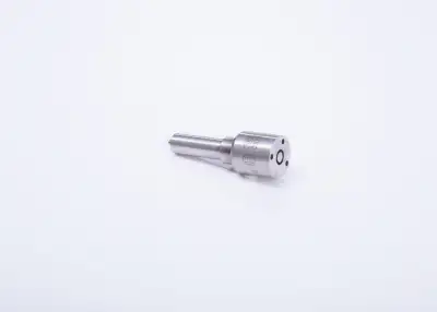 BOSCH 0433172120 Enjektör Memesi - 7. Görsel