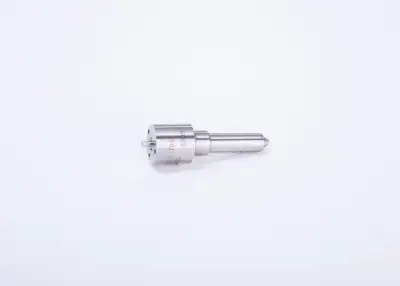 BOSCH 0433175489 Enjektör Memesi - 16. Görsel