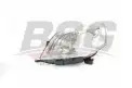 BSG 70800008 Far Sol