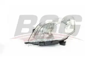 BSG 70800008 Far Sol