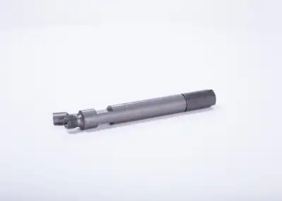 BOSCH 0431114003 Enjektör Kütüğü - 9. Görsel