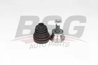 BSG 90340033 Aks Kafası Dış