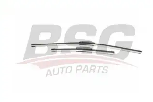 BSG 40992023 Silecek Süpürgesi Ön Takım