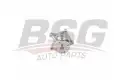 BSG 40500003 Devirdaim