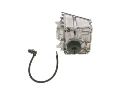 BOSCH 0444022038 Pompa Modülü - 3. Görsel