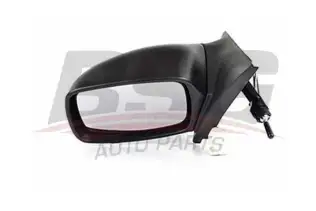 BSG 30900034 Dış Dikiz Aynası Sol