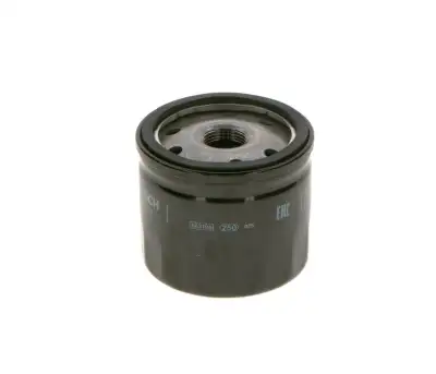 BOSCH 09864B7011 Yağ Filtresi - 10. Görsel