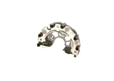 BOSCH F00M123255 Alternatör - 6. Görsel