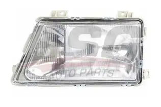 BSG 60800007 Far Sol