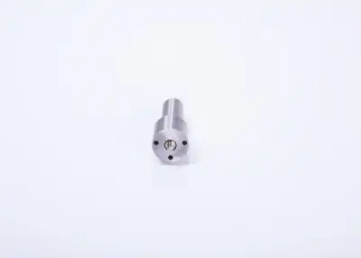 BOSCH 0433171211 Enjektör Memesi - 2. Görsel