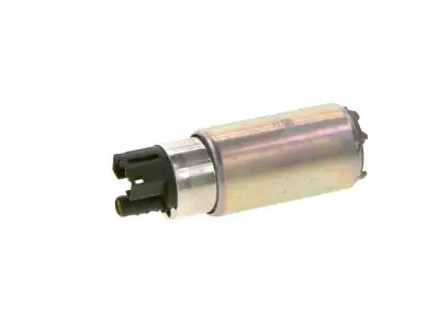BOSCH 0580454154 Şamandıra/Pompa - 10. Görsel