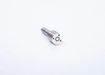 BOSCH 0433172013 Enjektör Memesi - 9. Görsel