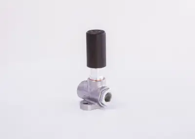 El Otomatiği - 14. Görsel