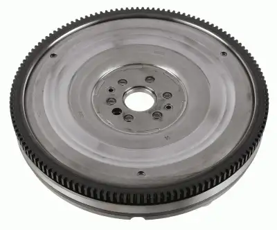 SACHS 6366000056 Volan - 2. Görsel