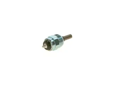 BOSCH 9461610530 Solenoid - 20. Görsel