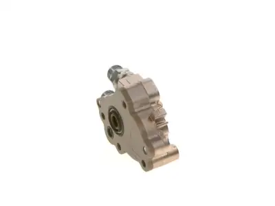 BOSCH 0440020099 Dişli Pompa - 15. Görsel