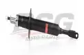 BSG 90300012 Amortisör Ön