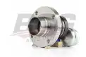 BSG 65605002 Porya Arka